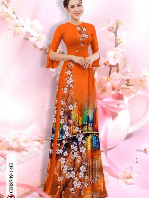 1637642071 vai ao dai dep mau moi.jpg (13)